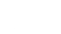 aje