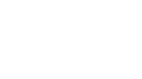 bepensa