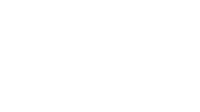 colgate