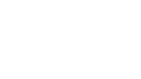 harvest hill