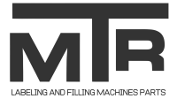 mtr2
