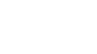 refresco