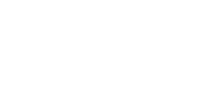 rica